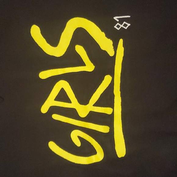 Holt Renfrew 175 Year Anniversary Sweater Limited Edition- Small - Picture 3 of 8